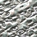 Textures 029